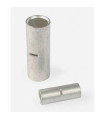 015160-MANGUITO COBRE M-25-SOFAMEL (UD)