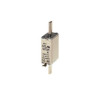 0112979 -FUSIBLE PROTECCION SEMICONDUCTORES ZR-0 20A  (10X38)-TEMPER (UD)