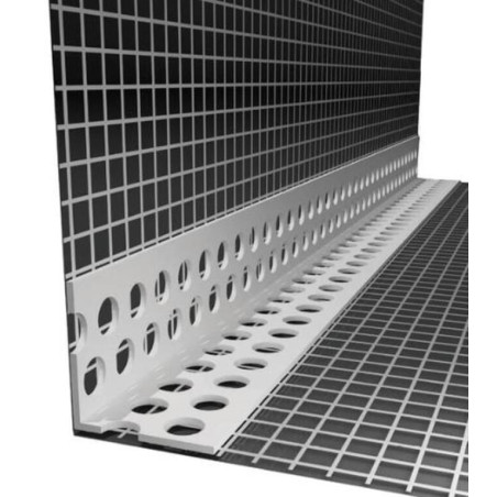 100005706.jpg
