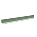permetal_100036204.jpg