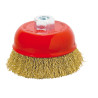 CEPILLO TAZA ALAMBRE ONDULADO 75MM6322H75 (1)