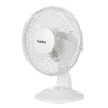 9016R50 VENTILADOR SOBREM. M.S23.NEG. HABITEX. (UD)