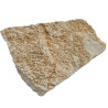 PIEDRA FRANCESA 3/4 CMS (20 FILADES/PALET) (FILA)