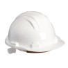 CASCO SEGURIDAD C/BANDA DESUDAD.AMARILL753A11 (1)