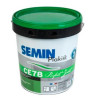 PASTA JUNTAS SEMIN PLAKIST 25KG (UD)