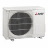 MUZ-HR50VF-UNIDAD EXTERIOR MUZ-HR50VF-MITSUBISHI ELECTRIC - CLIMA ()