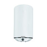 241171-TERMO ELECT.CERAMICS 50 1500W 230V d.433x451x629/613mm T.1/2" ,C/PFL.CSMO.M-THERMOR ()