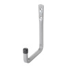 GANCHO COLGADOR.MOD 103. EHL800B3 (1)