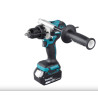 DHP486Z-TALADRO COMBINADO BL 18V LXT 130nm-MAKITA (UD)
