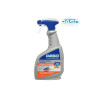 703211-PASO LIMPIADOR MOHO 500 ML (UD)