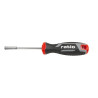 PORTAPUNTAS MAGNETICO P/PUNTAS 1/4"RATIO7300H (1)