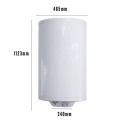 0405000090-2.jpg