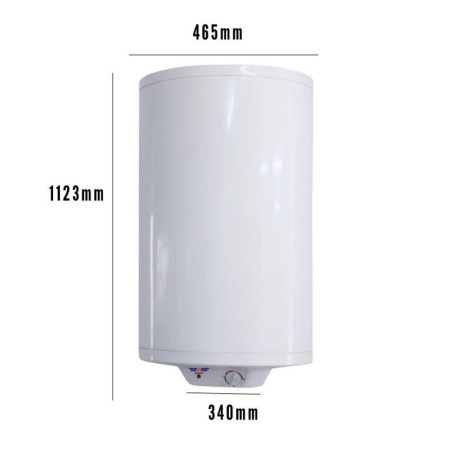 0405000090-2.jpg