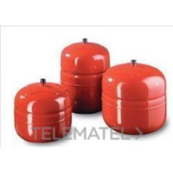 elbi-vaso-expansion-calefaccion-gerce-8-diametro-205--gerce8-0694000925-5281_228.jpg