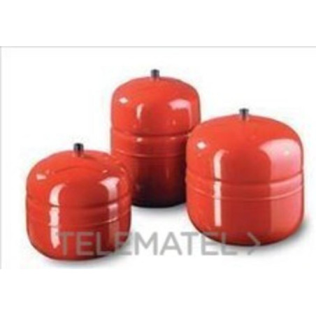 elbi-vaso-expansion-calefaccion-gerce-8-diametro-205--gerce8-0694000925-5281_228.jpg