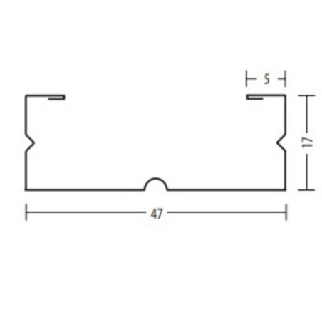 permetal_100000857-2.jpg