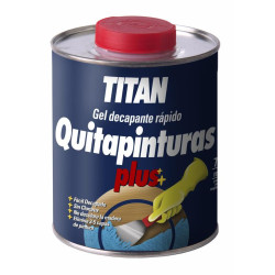 akzo novel_100057729.jpg