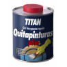 5806740 TN QUITAPINTURAS PLUS 0,75L (UD)