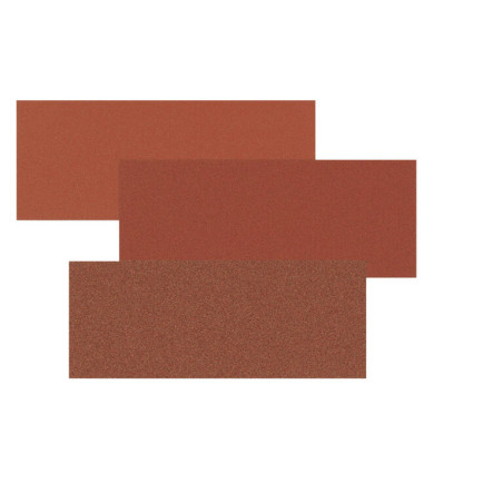 ehlis8_100050192.jpg