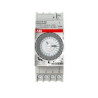 2CSM222441R1000-INTERRUPTOR HORARIO AD1CO-R-30m-ABB (UD)