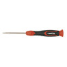 DESTORN.POZIDRIV NO.2X125 RATIO5903H2 (1)
