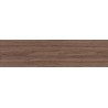 NATURA COGNAC 22,5X90,4 (M2)