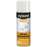 5396500 XZ SOLUCIONES SPRAY ANTIMANCHAS 0,500 (1)