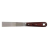 ESPATULA ACERO INOXIDABLE 100MM.RATIO 6363H100 (1)