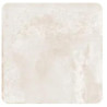 20028271KB RUE DE PARIS BEIGE ANTISLIP37 X 75KERABENBASEGUXAC031P37E (M2)