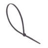 425200CCT-BRIDA NYLON NEGRO 25x200 CCT-CELO (UD)