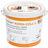 KERDI-COLL-L 4,25 KG ADHESIVO IMPERABLE KERD-COLL-L (KG)