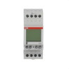 2CSM222521R1000-PROGRAMADOR DIGITAL DW2-ABB ()