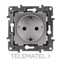 legrand-base-niloe-2p-toma-16a-embornamiento-a-tornillo-aluminio-665330-0715001273-3ea5-md01_228.jpg