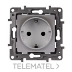 legrand-base-niloe-2p-toma-16a-embornamiento-a-tornillo-aluminio-665330-0715001273-3ea5-md01_228.jpg