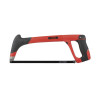 ARCO SIERRA ERG.PROF.300MM.RATIO6328H (1)