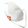021698 MASCARILLA PLEGADA FFP2 (UD)
