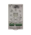 6565-CONECTOR SMILE VDS BLANCO-FERMAX (UD)