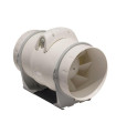 00706000  EXTRACTOR DUCT IN-LINE 200/910 CATA (UD)