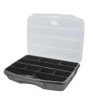 CAJA MULTIUSO TABIQUE FIJO 256X192X426576H2 (1)