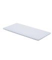 XPS RALLADO AISLAMIENTO 125X60X8 5 UD/PAQ (UD)