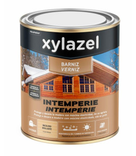 akzo novel_100057720.jpg