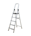 ESCALERA ALUM.T.CUAD.5 PELD.HABITEX2429C5 (1)
