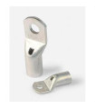 010270-TERMINAL COBRE T-10/6-SOFAMEL (UD)
