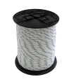 CUERDA NYLON TRENZADA M.T. Ø 4MM X 15 M.7665C351 (1)