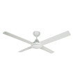 9016R68 VENTILADOR TECHO. MOD. VTR 2000. BLANCO. 9016R68 ()