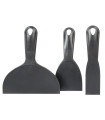 ESPATULAS PLASTICAS JGO.3 EHS 4362H (1)