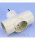 fenoplastica-adaptador-bipolar-blanco-triple-derivacion-131b-0709101257-7c55_228.jpg
