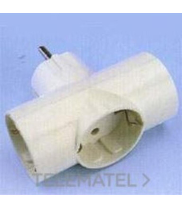 fenoplastica-adaptador-bipolar-blanco-triple-derivacion-131b-0709101257-7c55_228.jpg