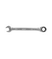 LLAVE COMBINADA CARRACA RATIO 6566H11