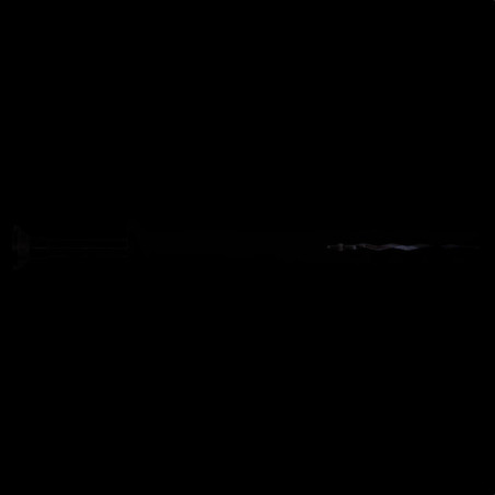 0870000648-e13a-md01_1280.jpg